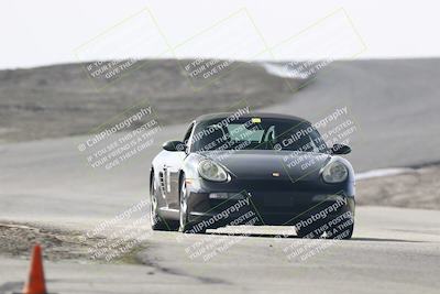 media/Nov-22-2025-Audi Club (Sat) [[8f6737ed73]]/C/Session 2 (Phil Hill)/